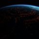 Image for article titled Greet the Morning With Fantastic Blizzard, Halo Fan Art